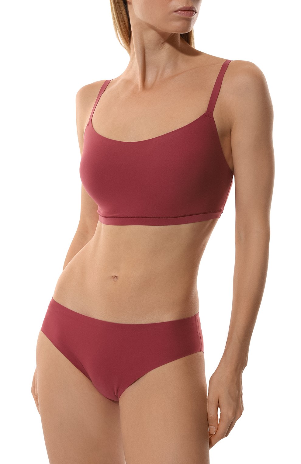 Трусы-слипы CHANTELLE, арт. C26430, фото 2