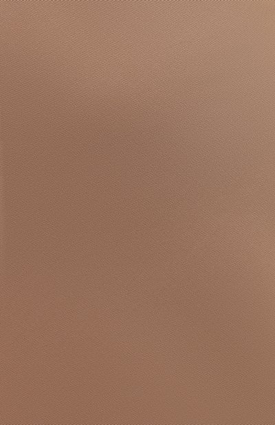 Шерстяная юбка NOBLE&BRULEE, арт. NB290421/51, фото 5