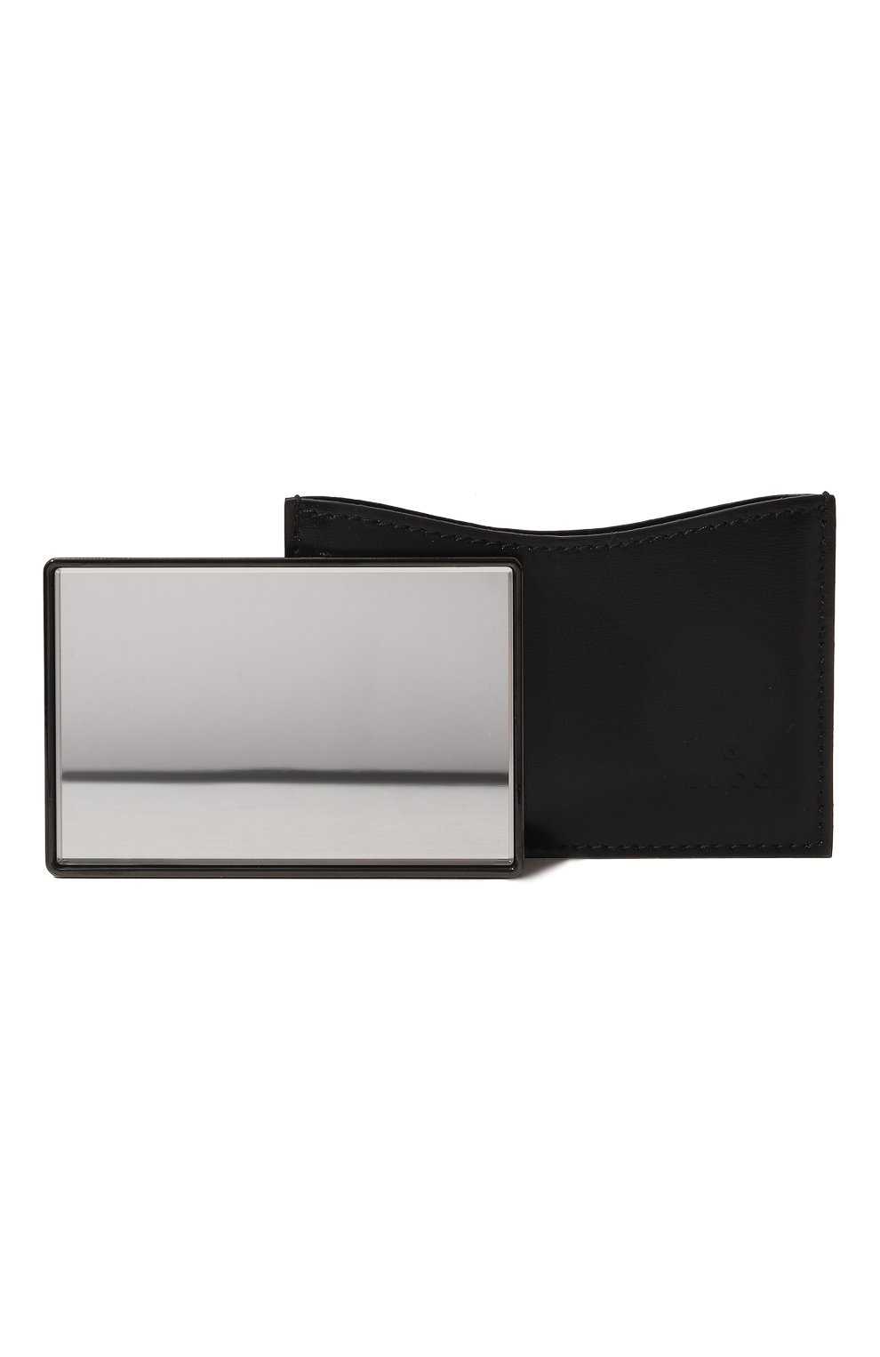 Сумка gucci bamboo 1947 small GUCCI, арт. 675797 10ODP, фото 7