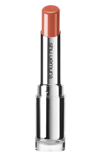 Женская помада для губ rouge unlimited, оттенок bg942 SHU UEMURA, арт. 4935421681339