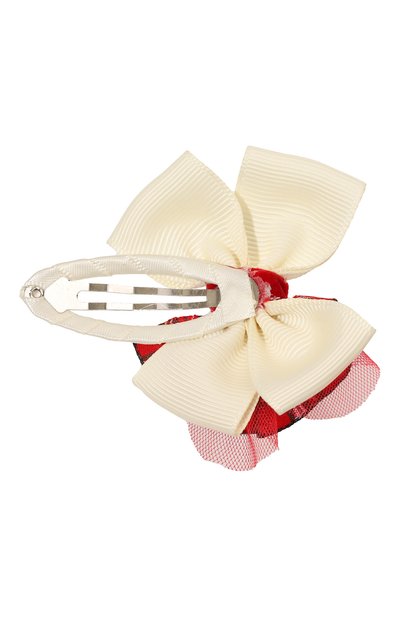 Заколка JUNEFEE, арт. 7532, фото 2