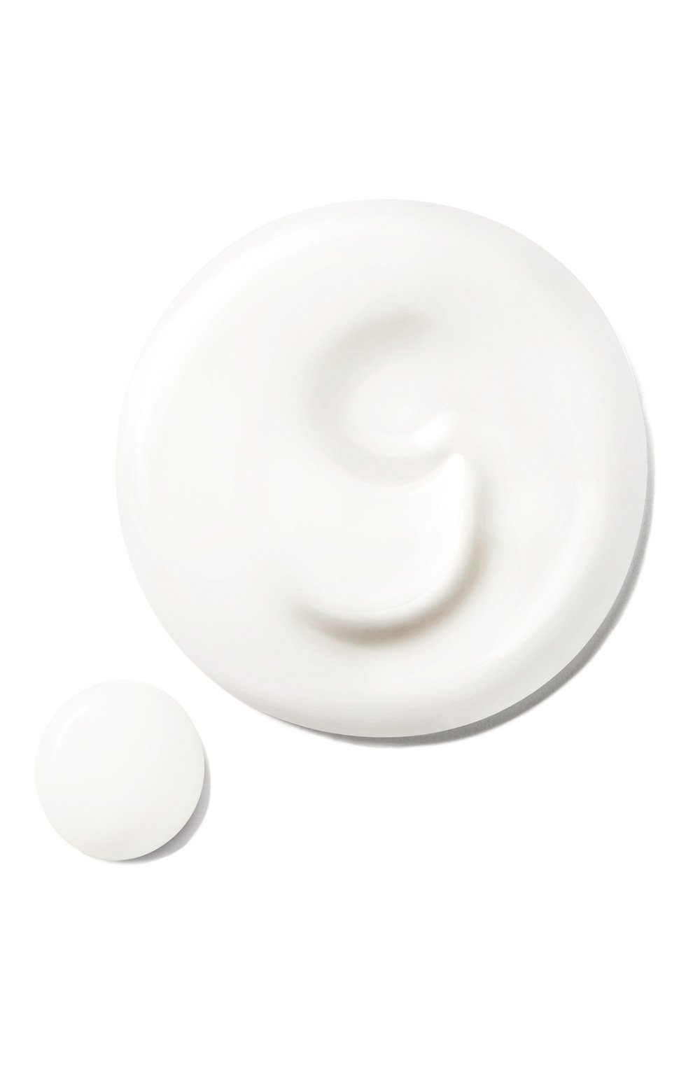 Эмульсия для лица универсальная super aqua (50ml) GUERLAIN, арт. G061543, фото 2