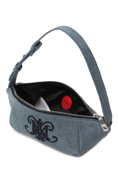 Сумка MAX&CO, арт. MX0183-MX027, фото 3