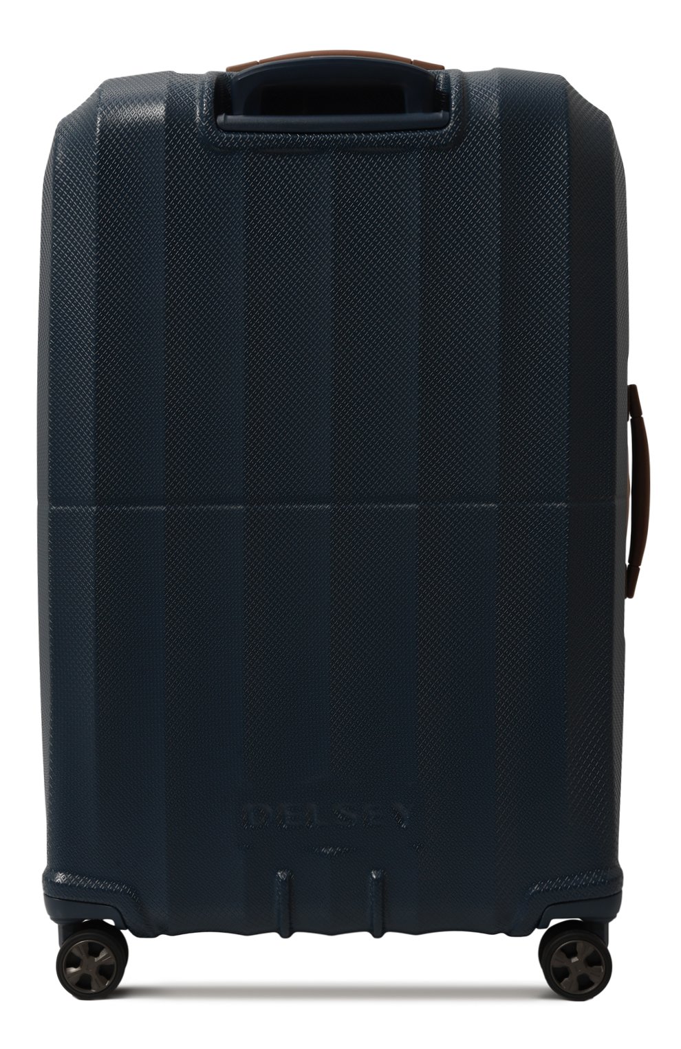 Чемодан carroussel expandable large DELSEY, арт. 00208783002, фото 6