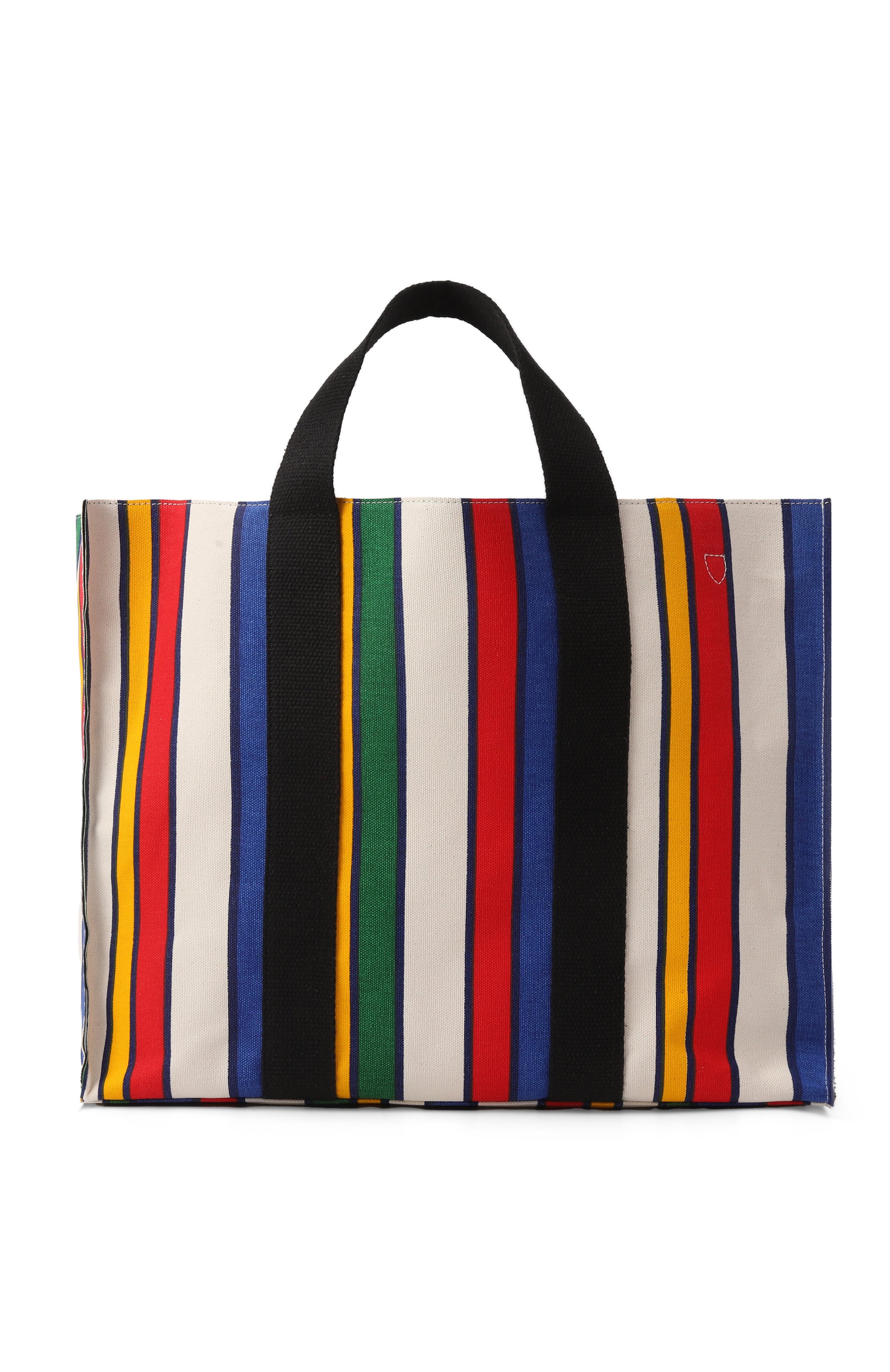 Сумка-шопер MSGM, арт. 3841MDZ11/928, фото 6