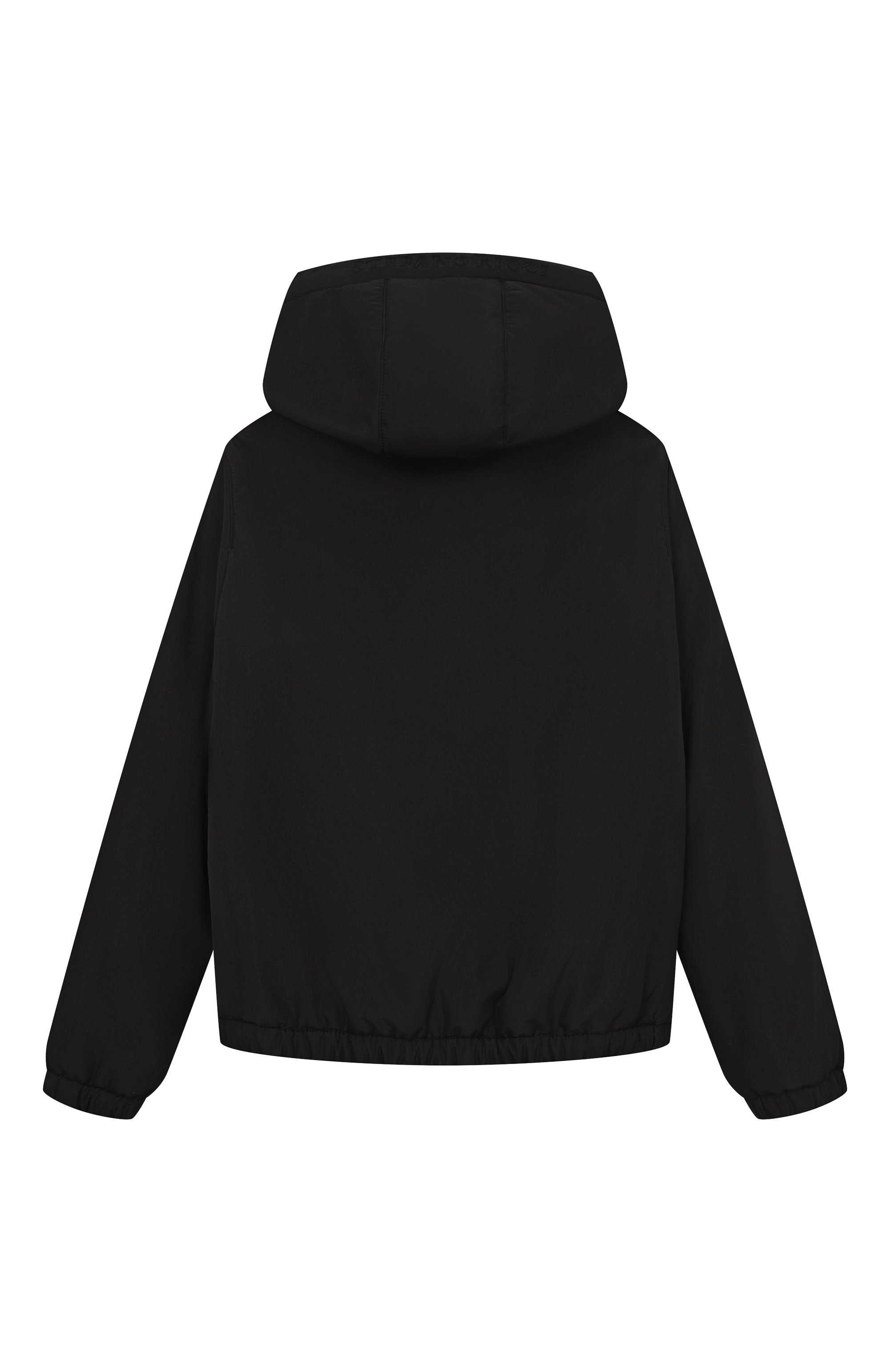 Бомбер STEFANO RICCI JUNIOR, арт. YDJ0400010/MA0023, фото 2