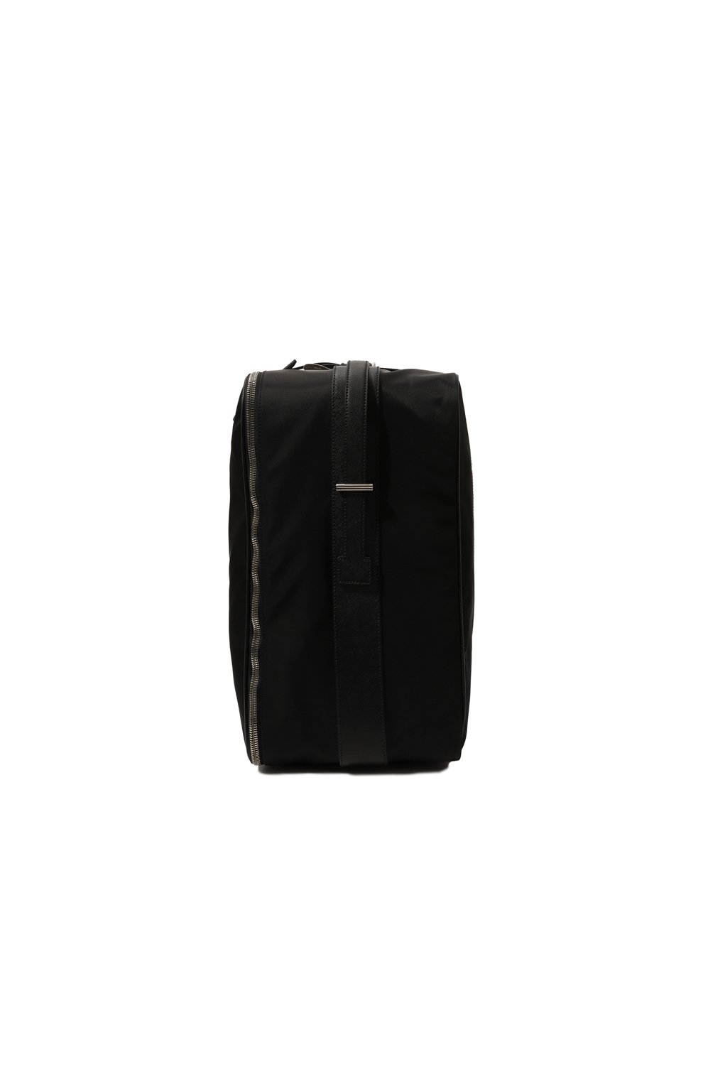 Сумка PRADA, арт. 2VV41D-064-F0002-OOO, фото 4