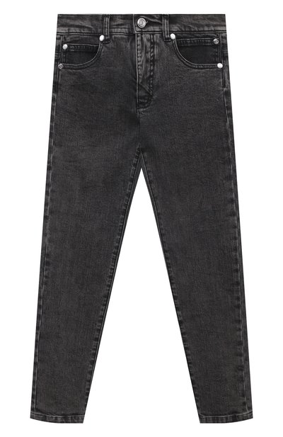 Джинсы BALMAIN, арт. 6Q6D50, фото 1