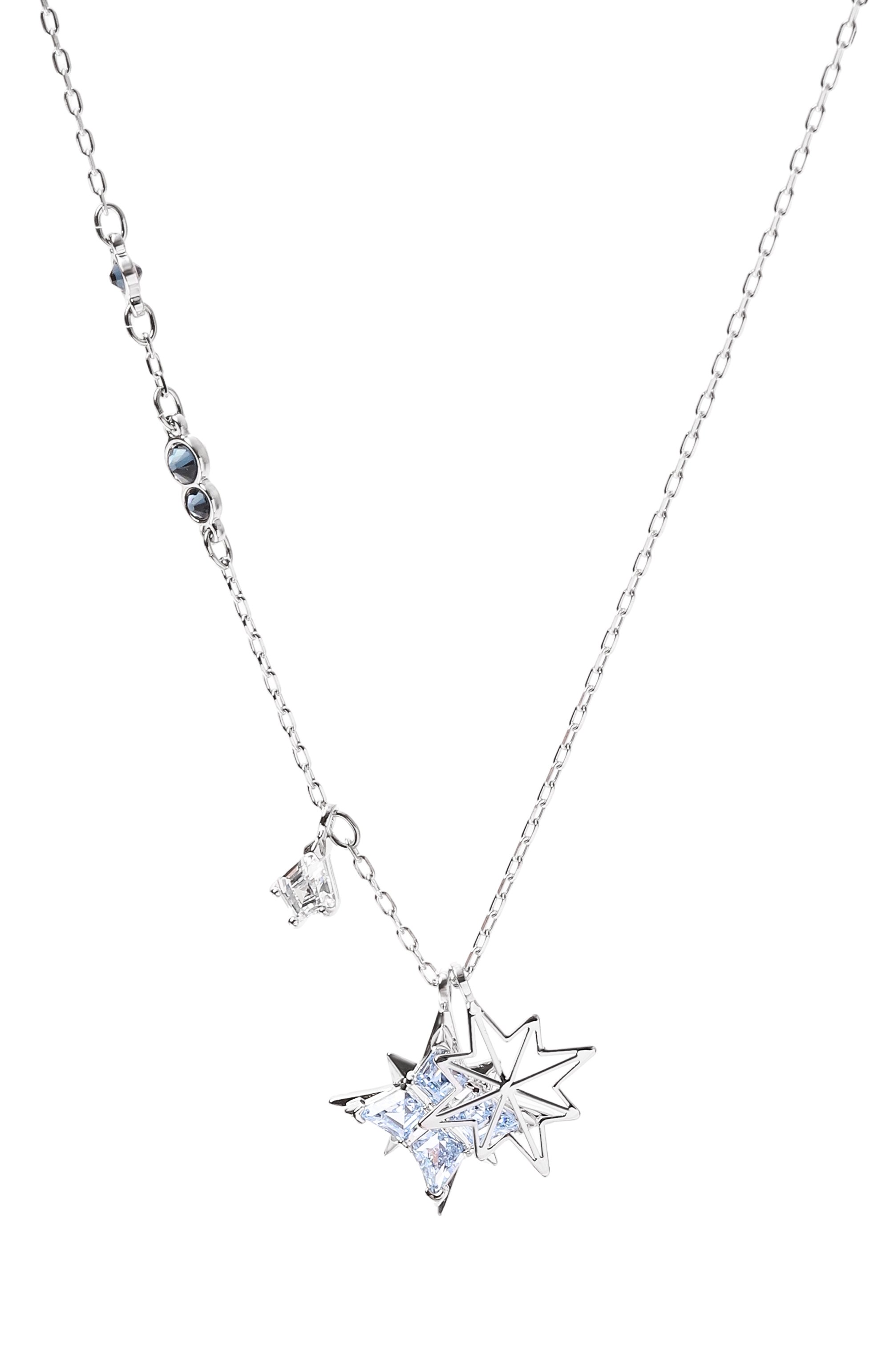 Подвеска symbolica SWAROVSKI, арт. 5734252, фото 3