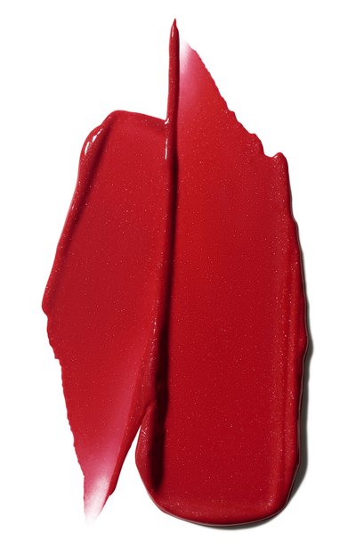 Губная помада lustreglass sheer-shine lipstick, оттенок cockney (3,5g) MAC, арт. SB48-08, фото 2