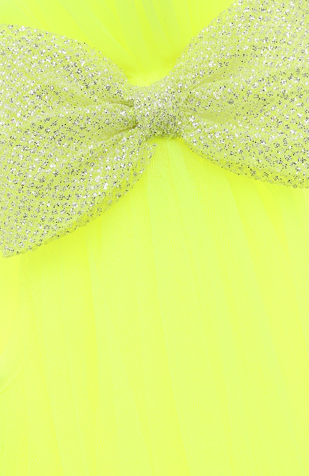 Платье aisha SASHA KIM, арт. УТ-00001047/1, фото 3