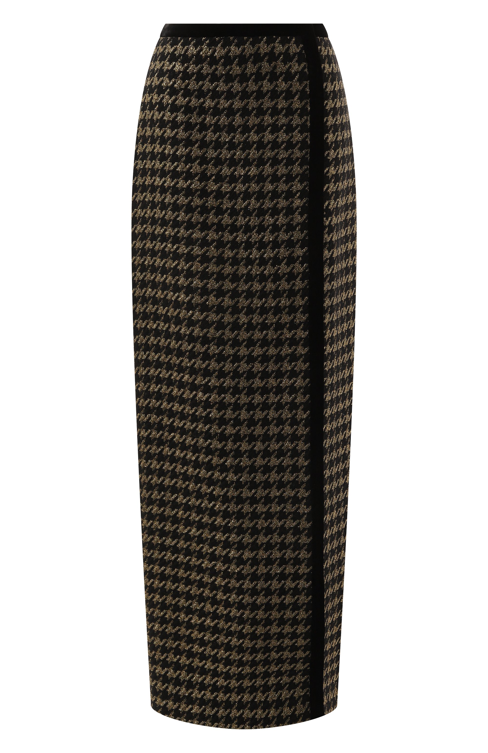 Юбка NINA RICCI, арт. 24ACJU028/PA0494, фото 1