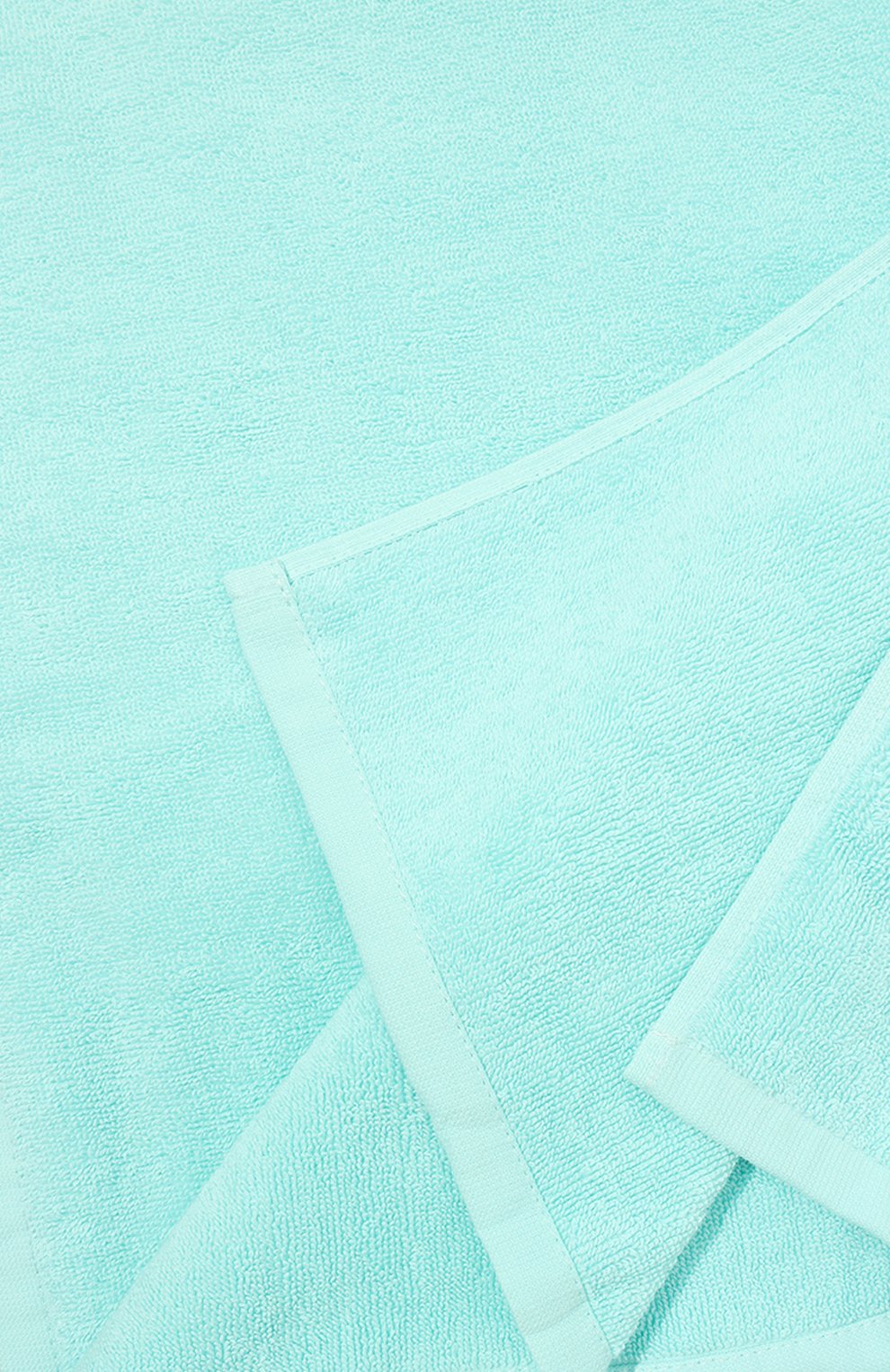 Хлопковое полотенце MC2 SAINT BARTH, арт. STBM/T0WEL J/00018F, фото 2