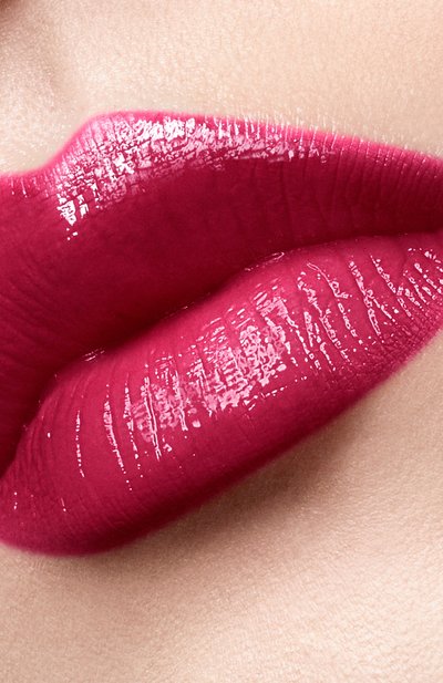 Помада-блеск для губ rouge stiletto glossy shine, оттенок levita grape 824s (2g) CHRISTIAN LOUBOUTIN, арт. 8435415078214, фото 5