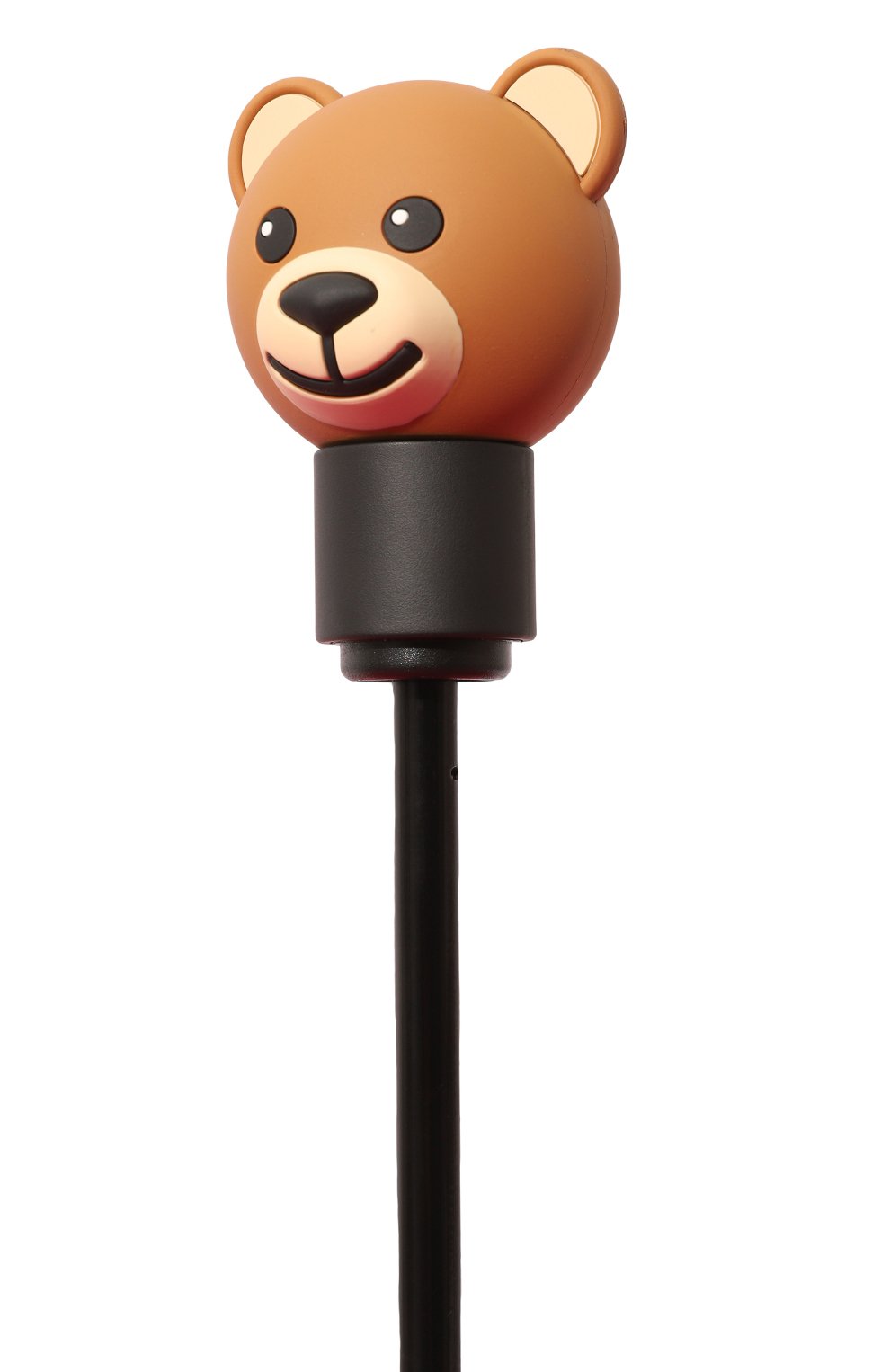 Складной зонт MOSCHINO, арт. 8169-0PENCL0SE, фото 6