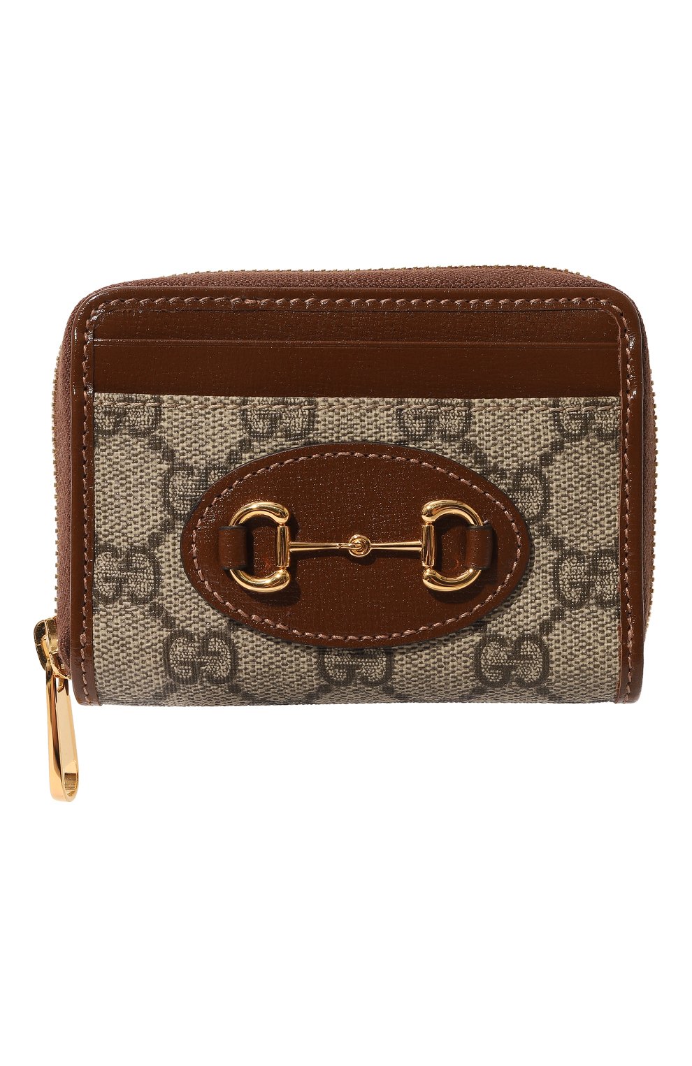 Футляр для кредитных карт GUCCI, арт. 658549 92TCG, фото 1