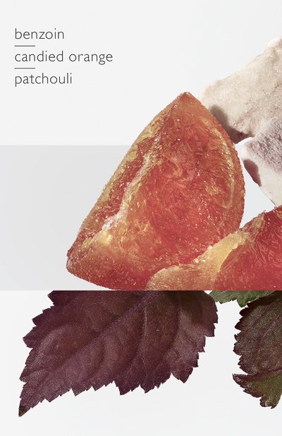 Парфюмерная вода élixir des merveilles (50ml) HERMÈS, арт. 21149H, фото 2