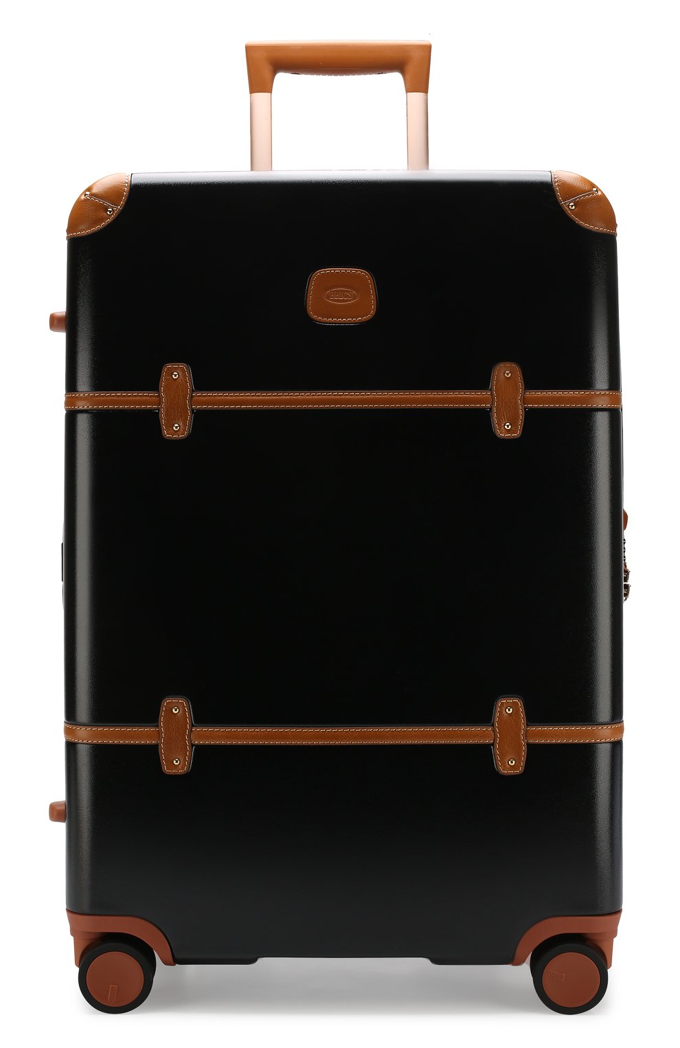 Чемодан bellagio на колесах BRIC`S, арт. BBG28303, фото 4