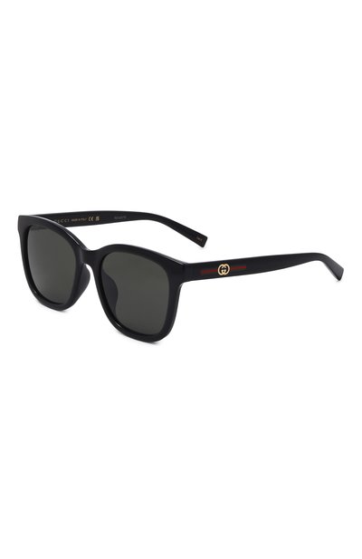 Женские солнцезащитные очки GUCCI, арт. GG1984SK 001