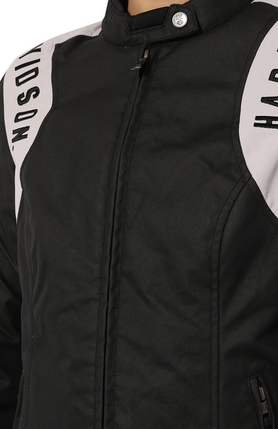 Куртка 120th anniversary imprint HARLEY-DAVIDSON, арт. 97174-23EW, фото 5