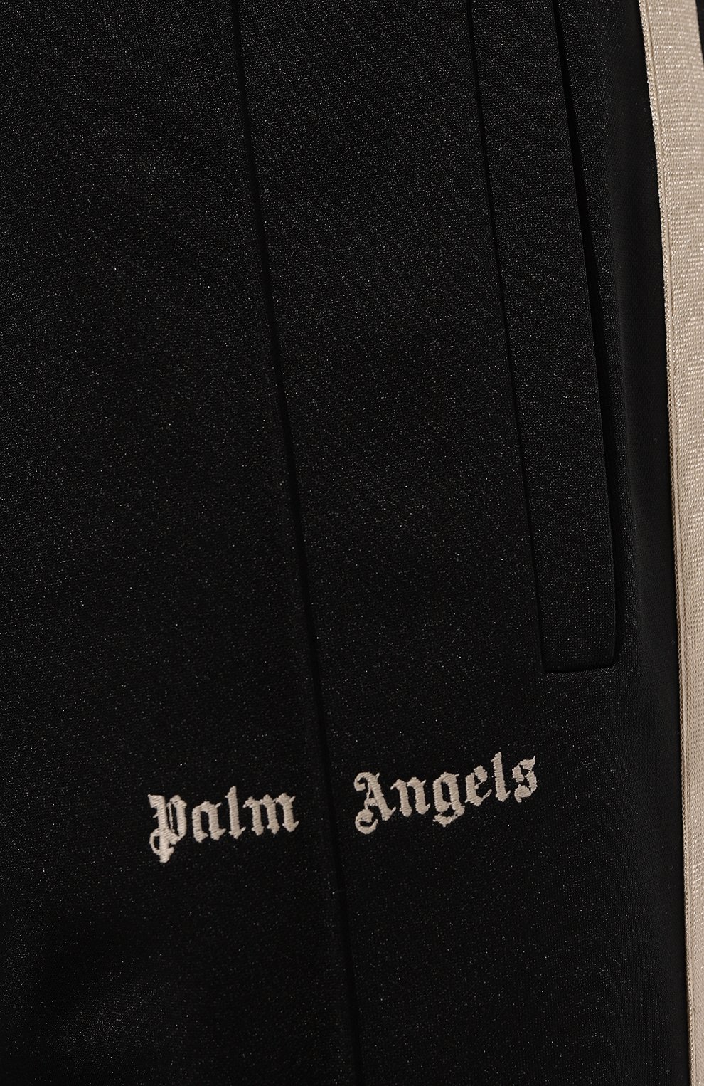 Брюки PALM ANGELS, арт. PMCJ020C99FAB001, фото 5
