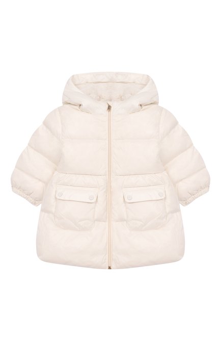 Пуховое пальто JACADI, арт. 2043461