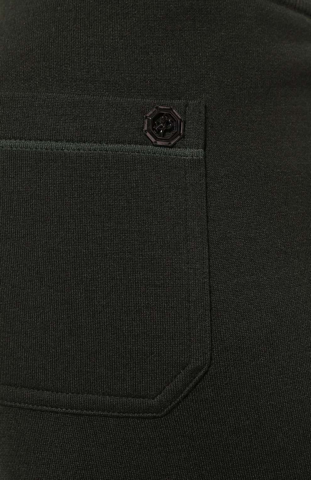 Джоггеры из кашемира и шелка STEFANO RICCI, арт. K606353P3P/F23459, фото 5