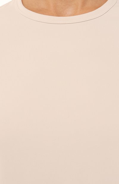 Лонгслив DAILY REMINDER, арт. T029-IV, фото 5