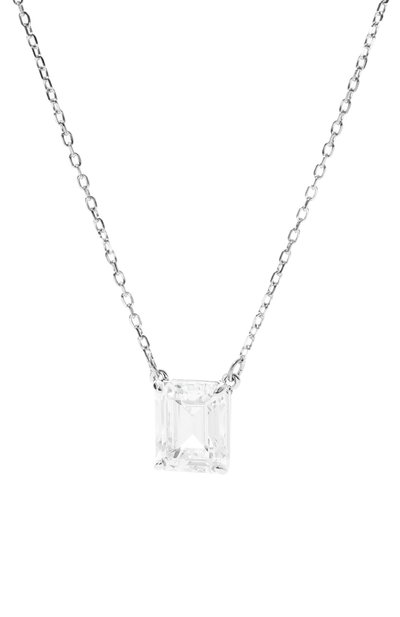 Подвеска stilla на цепочке SWAROVSKI, арт. 5693405, фото 3