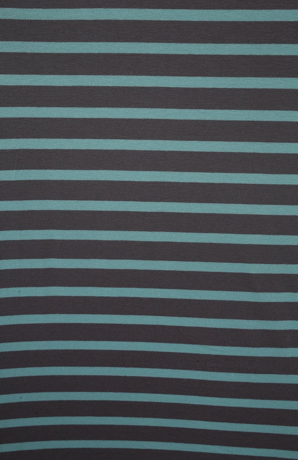 Майка SANETTA, арт. 336448, фото 3