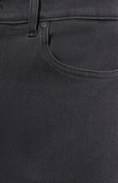 Джинсы slimmy 7 FOR ALL MANKIND, арт. JSMSD280BG, фото 5