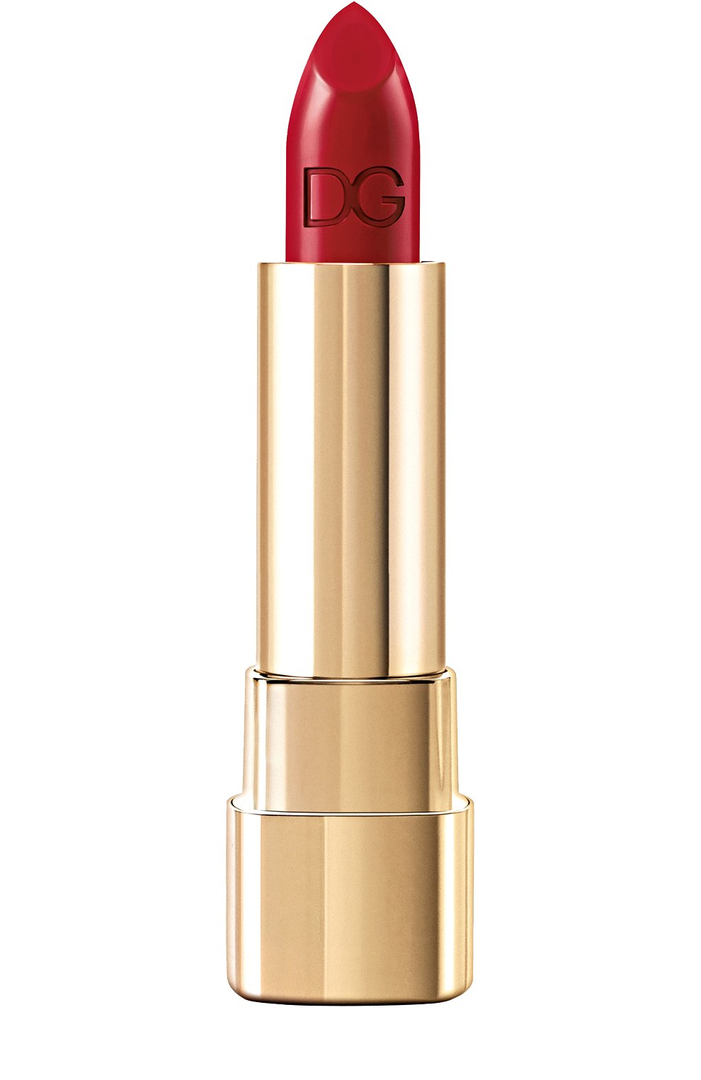 Губная помада classic lipstick, оттенок 625 scarlett DOLCE & GABBANA, арт. 3022355DG, фото 1