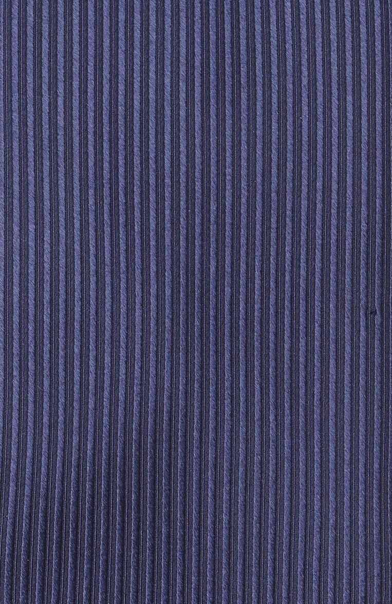 Шелковый галстук STEFANO RICCI, арт. CCX/74169, фото 1