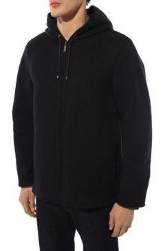 Двустороннее пальто VALENTINO, арт. 5V3CJD489V3, фото 3