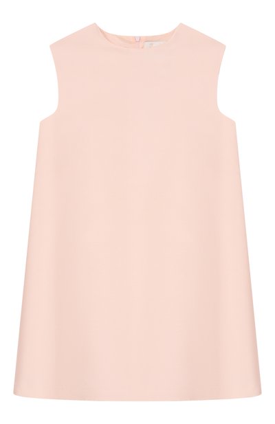 Платье IL GUFO, арт. PATVM773S0000/8A-10A, фото 3