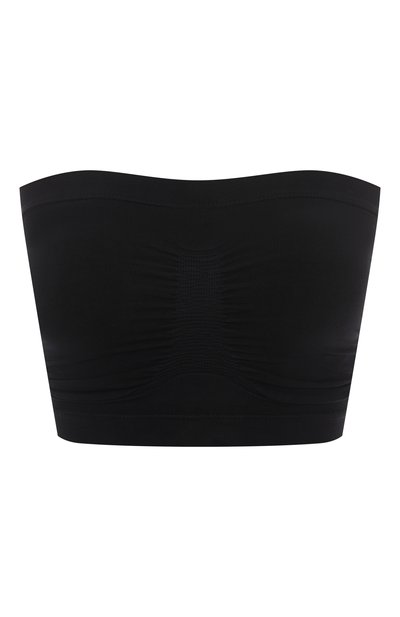 Женский бра-топ BYE BRA, арт. 2009