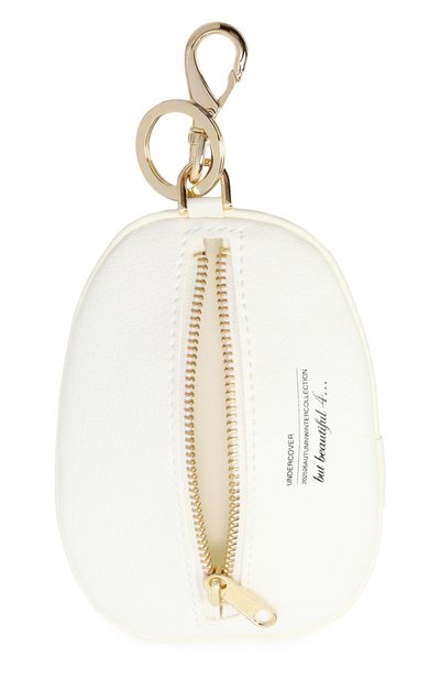 Футляр для ключей UNDERCOVER, арт. UC2E1K02-2, фото 3