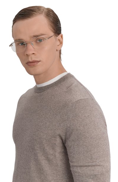 Оправа PROJEKT PRODUKT, арт. HM12 CMWGG, фото 2