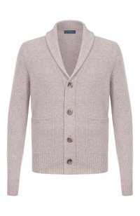 Светло-бежевы�й