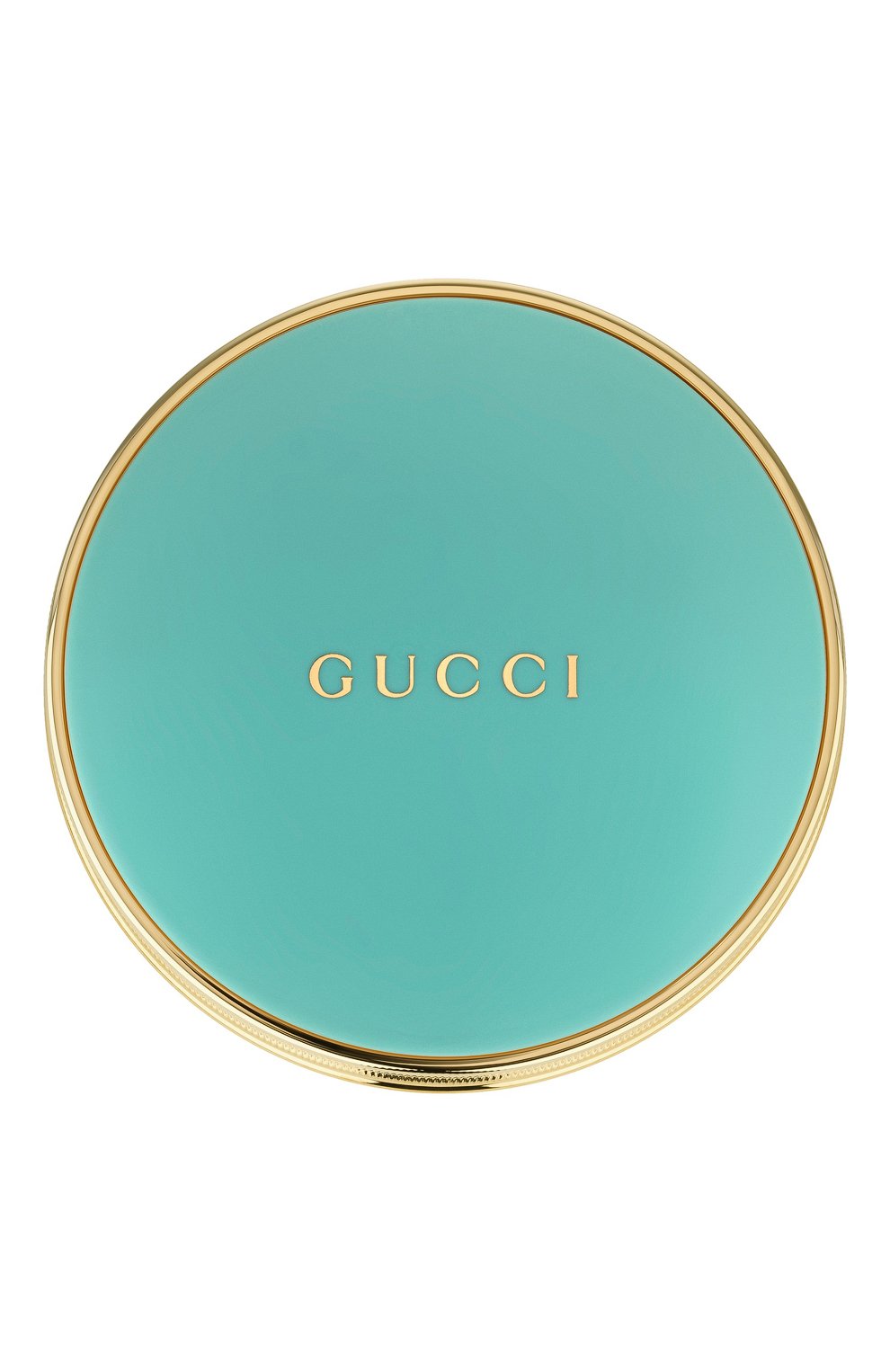 Бронзирующая пудра poudre de beauté éclat solei, 4 GUCCI, арт. 3616301290421, фото 2
