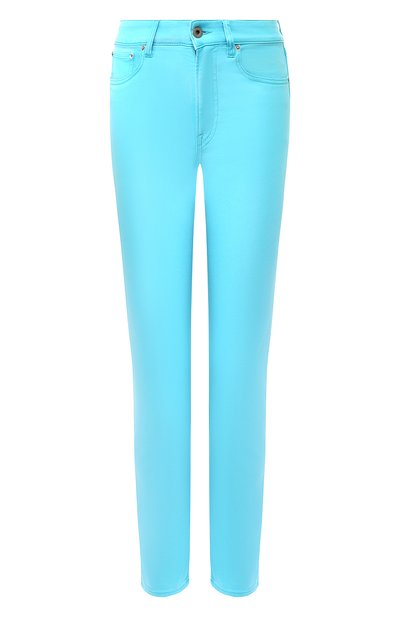 Джинсы RALPH LAUREN, арт. 290756148, фото 1