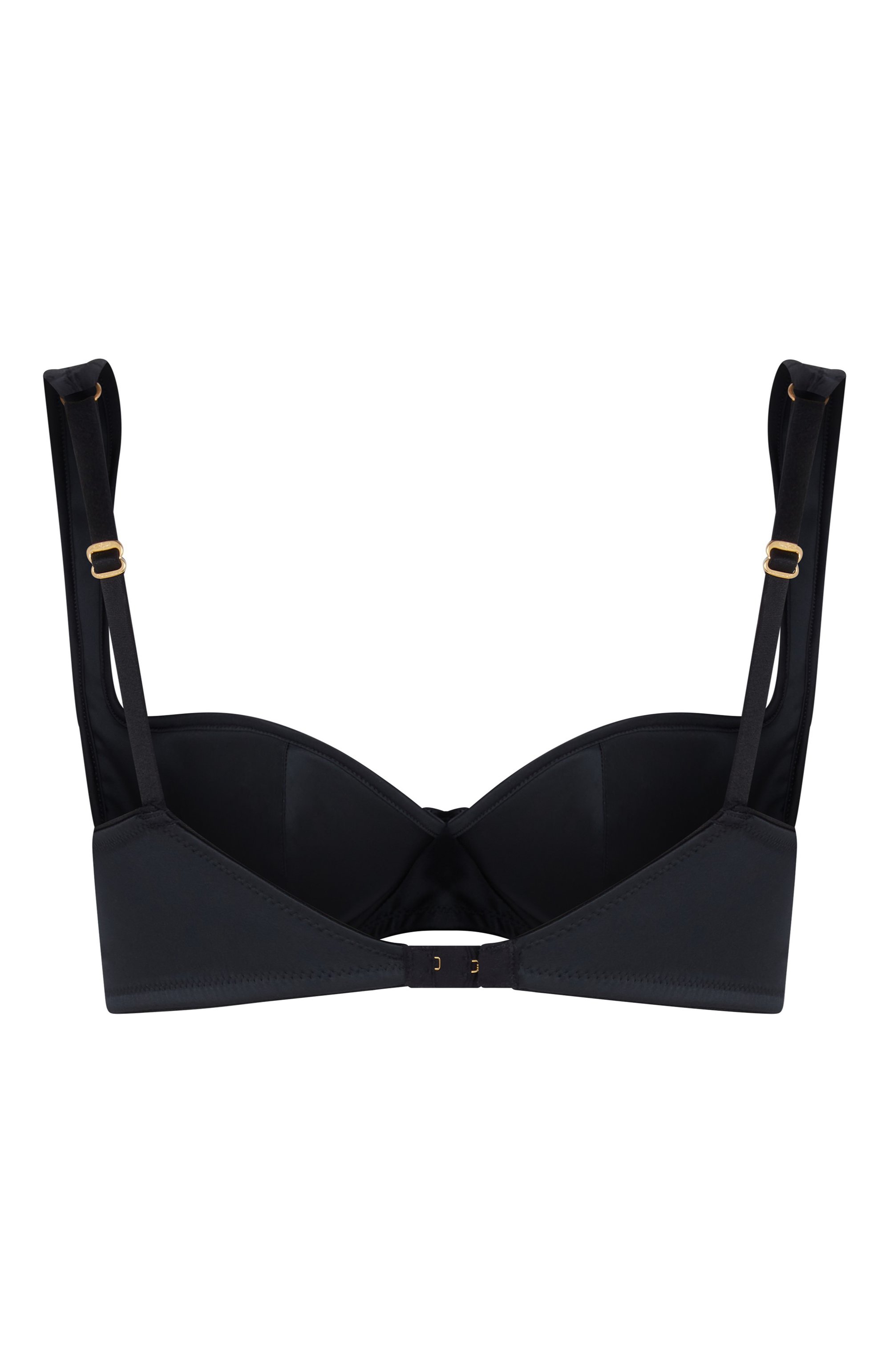 Бюстгальтер-балконет nikita AGENT PROVOCATEUR, арт. AP12462001001, фото 2