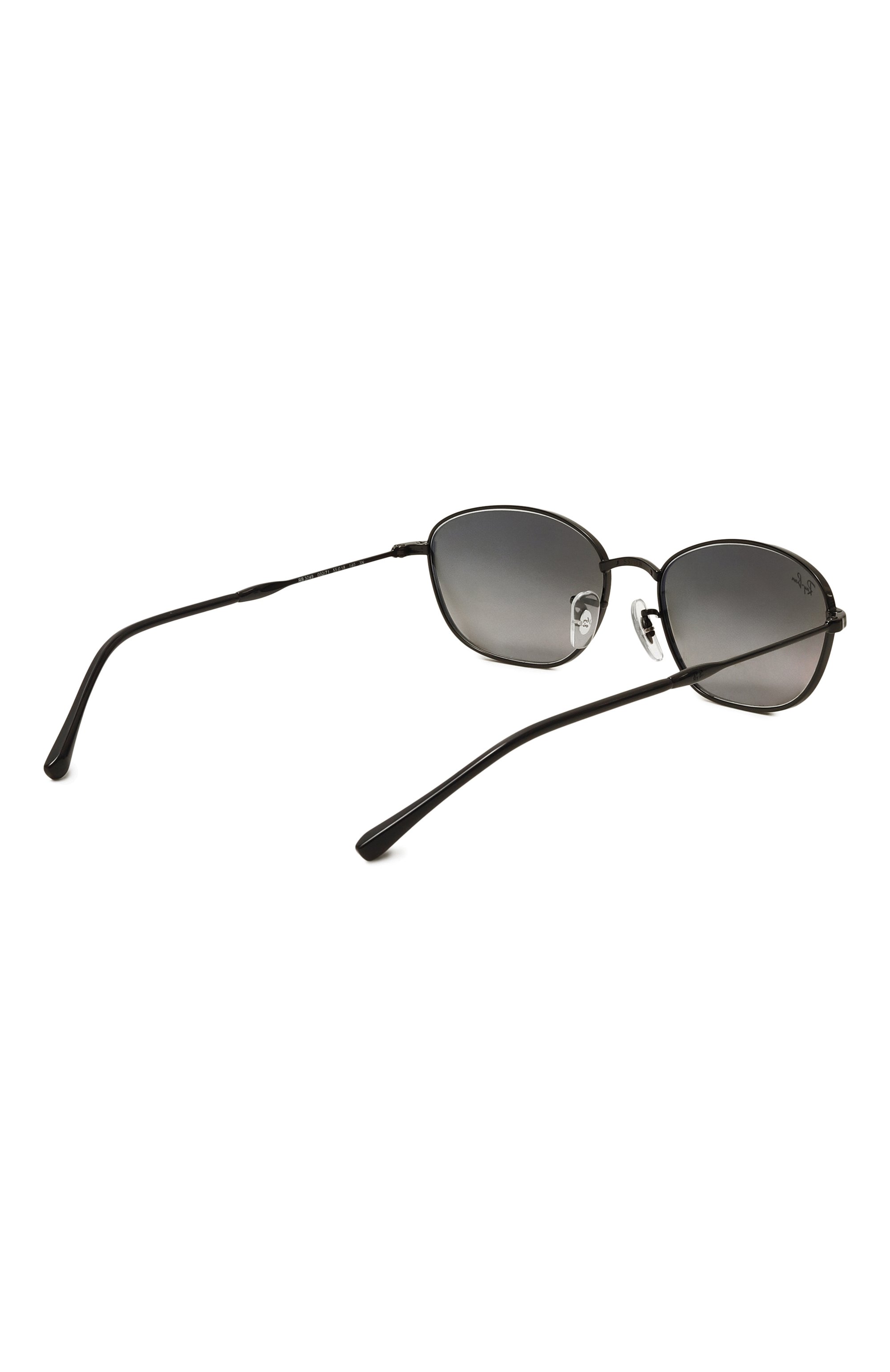 Солнцезащитные очки RAY-BAN, арт. 3749-002/71, фото 5