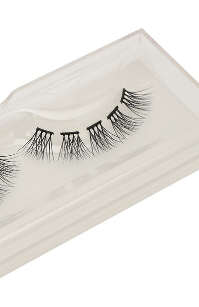 Накладные ресницы fake eye lash 07 partial flare SHU UEMURA, арт. 4935421351676, фото 3