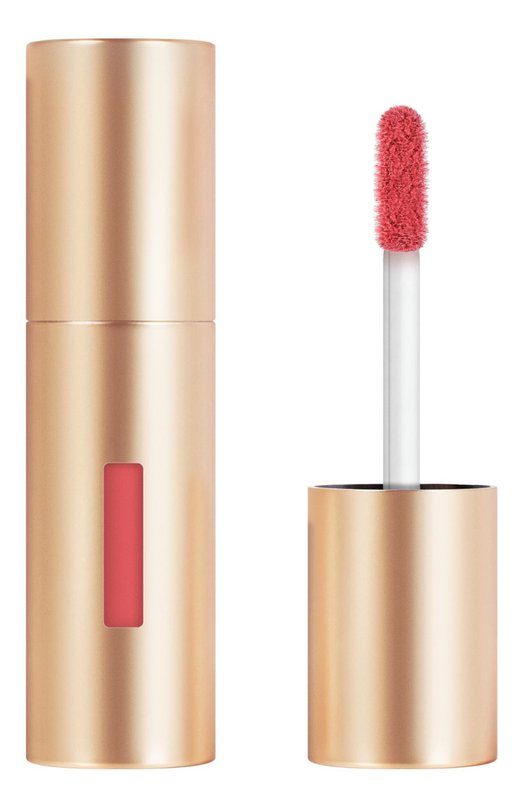 фото Муссовый тинт color cloud, оттенок 3 ягодный berry (6ml) sisley
