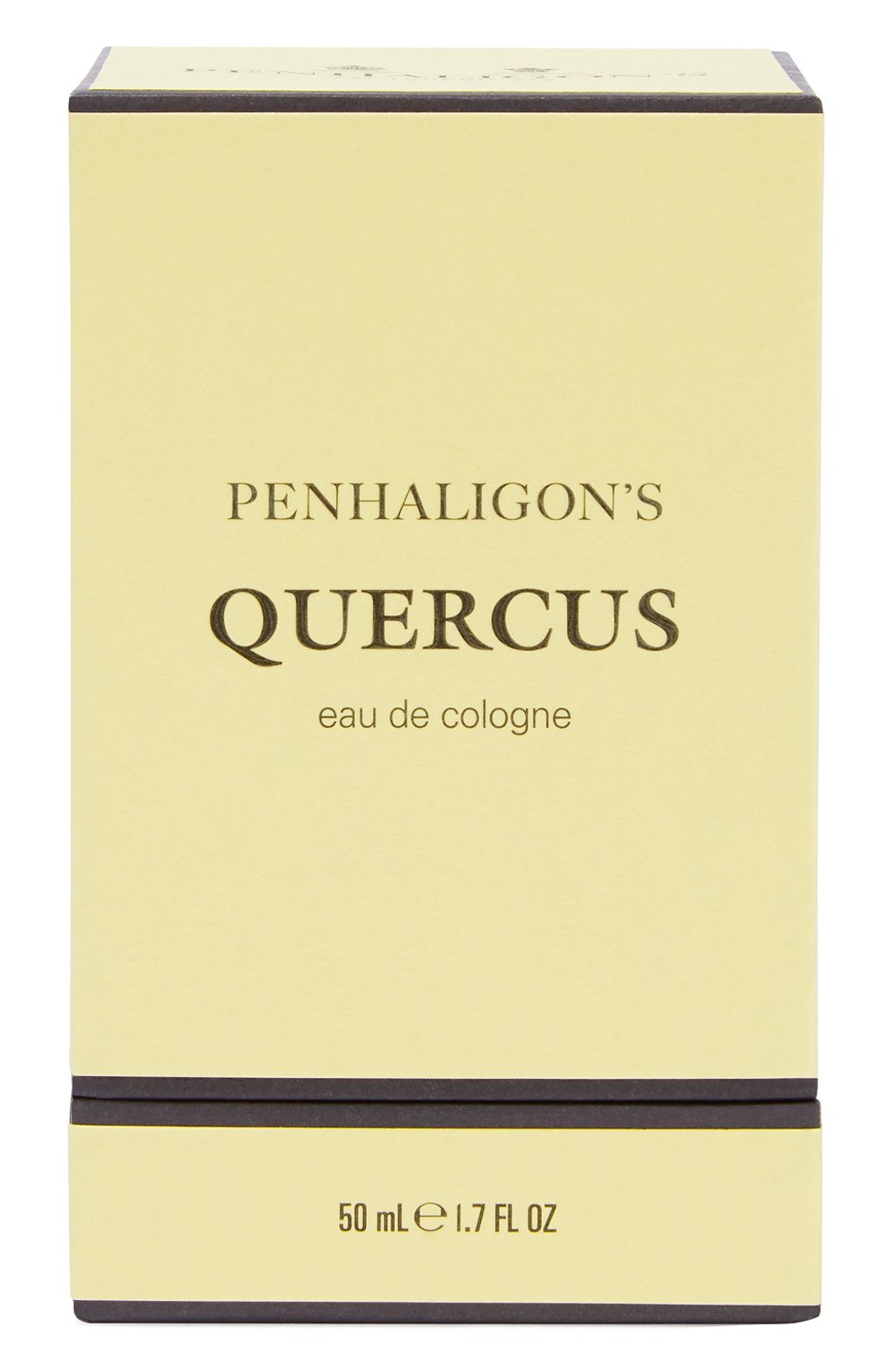 Одеколон quercus (50ml) PENHALIGON'S бесцветного цвета по цене 8350 руб., арт. 793675019735, фото 2 Одеколон quercus (50ml) PENHALIGON'S, арт. 793675019735, фото 2