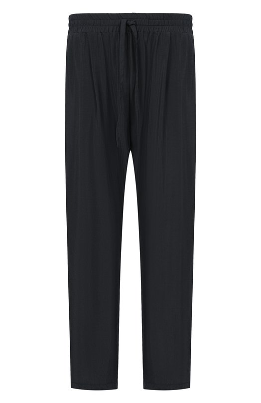 Брюки Never Enough 2B5M062-148/MPA020 W121 Чёрный 2B5M062-148/MPA020 W121