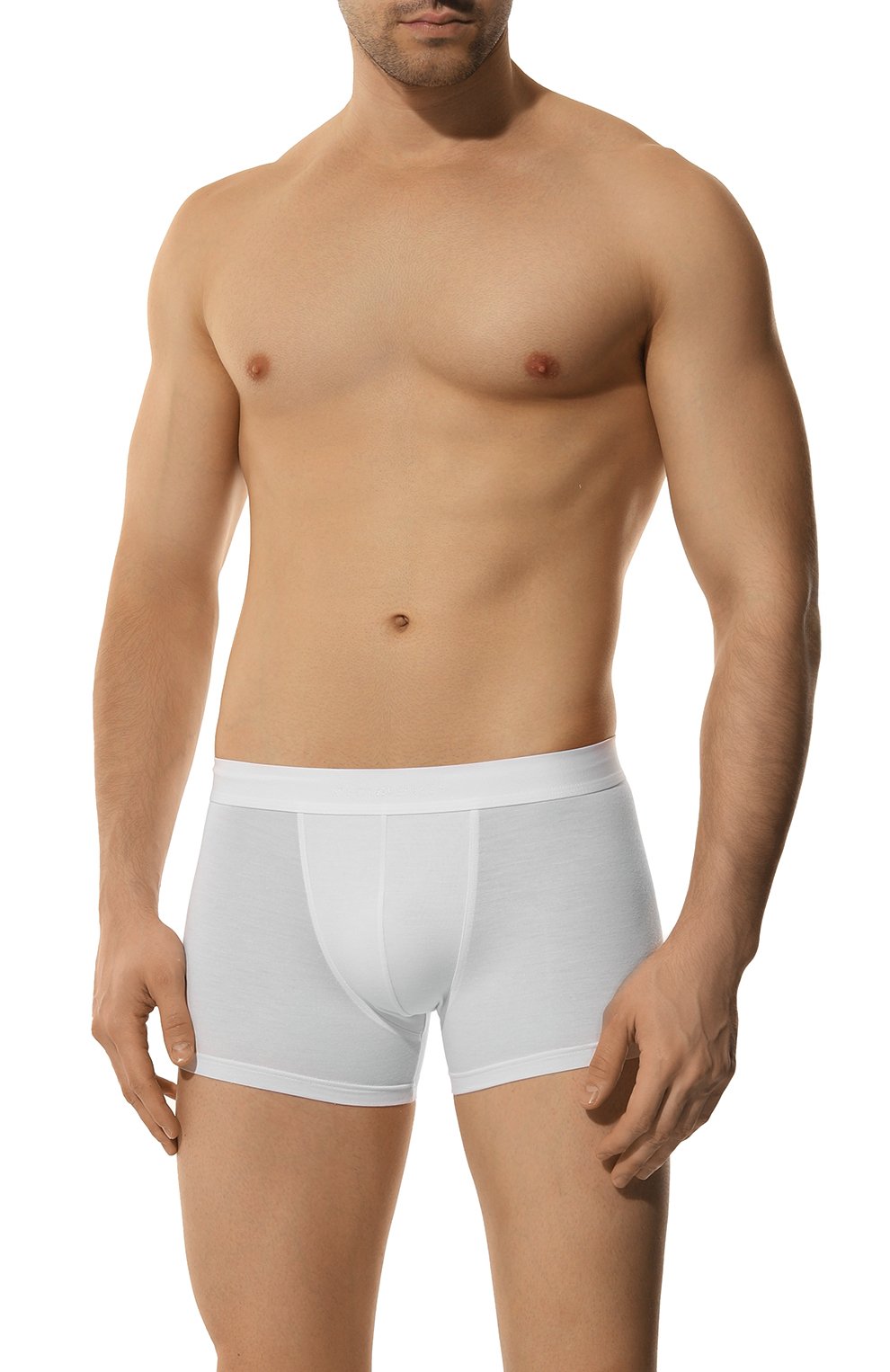 Боксеры ZIMMERLI, арт. 700-1343/S, фото 2