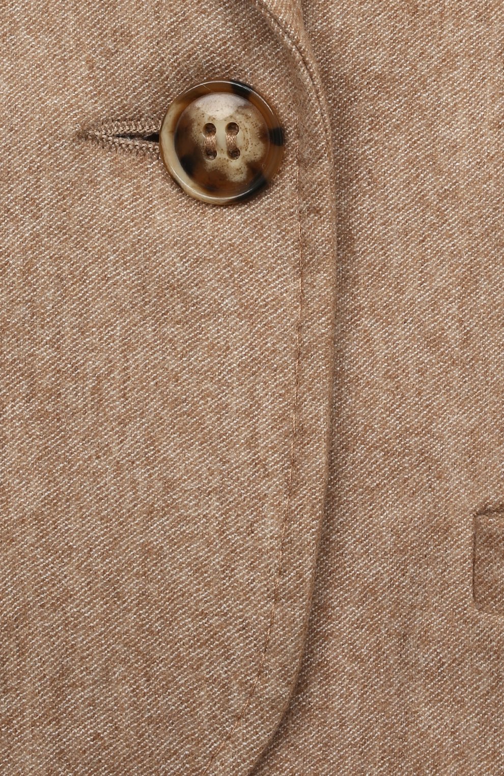 Костюм из жилета и брюк ZHANNA & ANNA, арт. ZAOZ00000277, фото 4