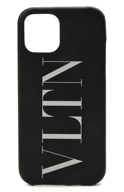 Чехол для iphone 12 pro max VALENTINO, арт. WY2P0T10/LVN, фото 1